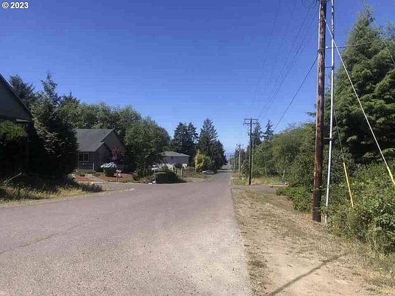 2nd image of 301 N Palisade St