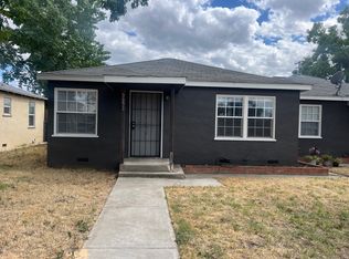 2022 Glendale Ave, Modesto, CA 95354