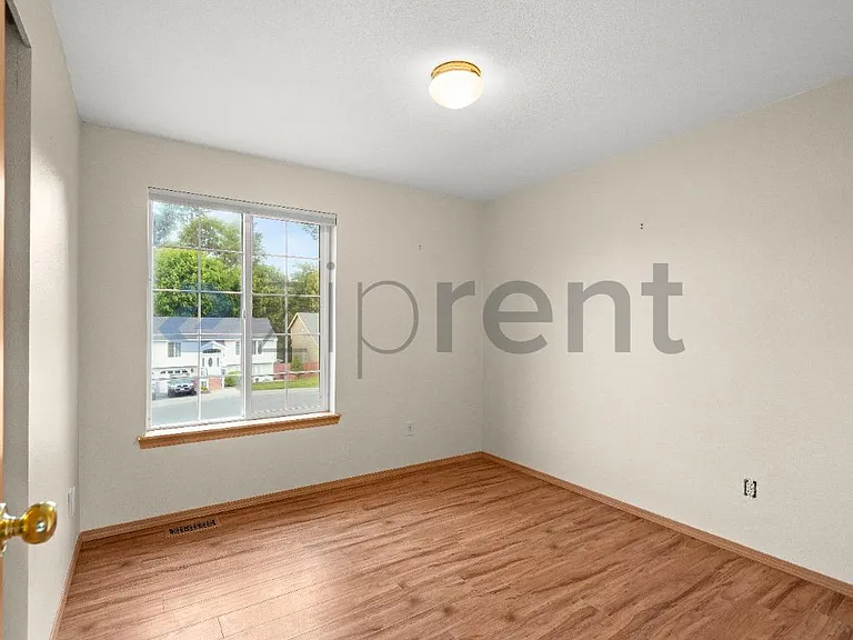 9915 SE 235th Pl — Photo 13