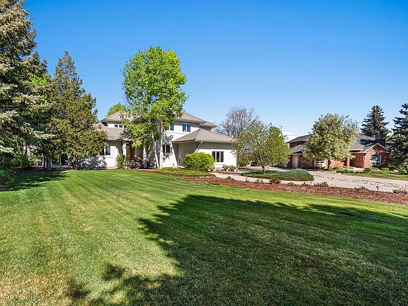 4th image of 7309 Didrickson Ct