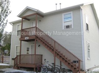 135 N 3rd St, Columbia, PA 17512