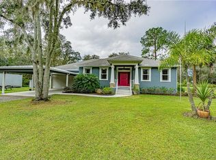 3107 Turkey Walk Ln, Wimauma, FL 33598