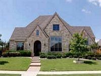 1st image of 6405 Knollwood Dr
