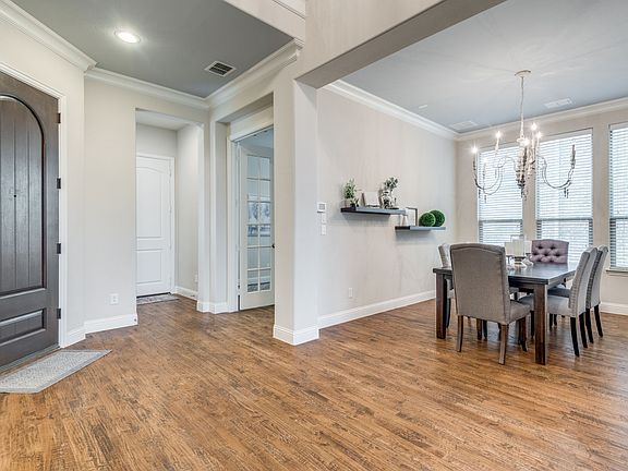 1319-cottonwood-dr-celina-tx-High-Res-2.jpg