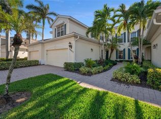 28637 San Lucas Ln APT 101, Bonita Springs, FL 34135