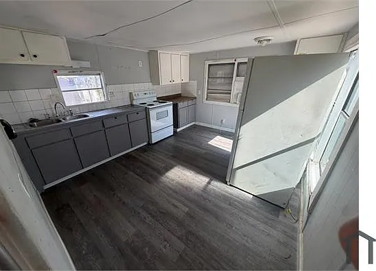2 bed, $500 — Photo 4
