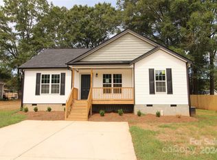 217 McClain St, York, SC 29745