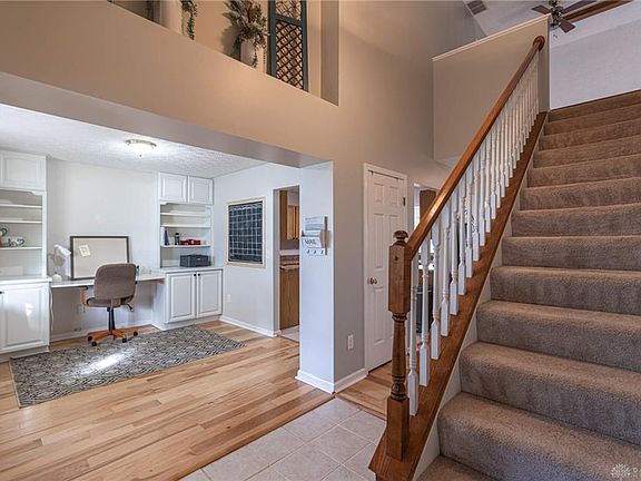 4th image of 7142 Brookmeadow Dr
