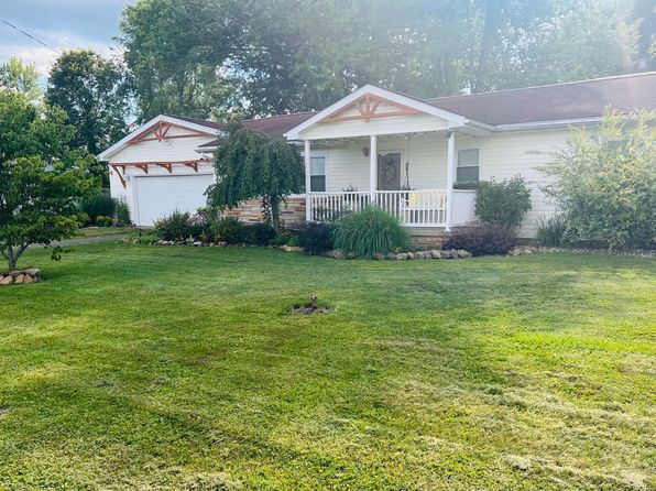 (undisclosed Address)