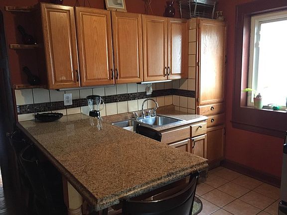 5th image of 5109 W Montana St #1