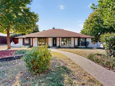 926 Venice Cir, Duncanville, TX, 75116