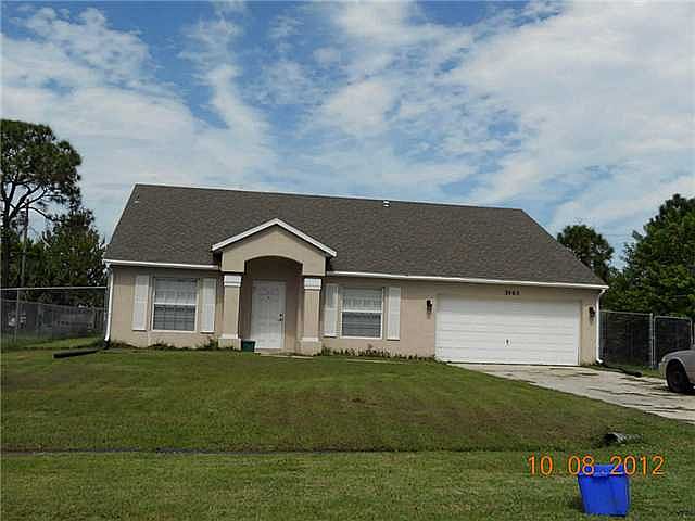 1st image of 2465 SE Melaleuca Blvd