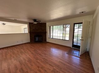24450 McCray Ct, Tehachapi, CA 93561
