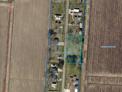 9327 Saizon Rd, New Roads, LA, 70760