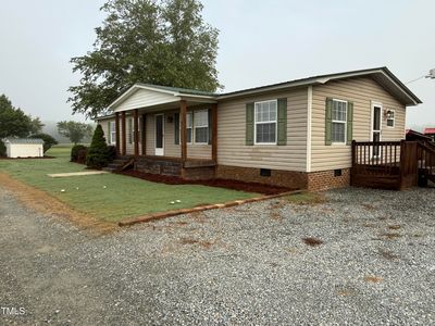 903C Peedin Rd, Selma, NC, 27576