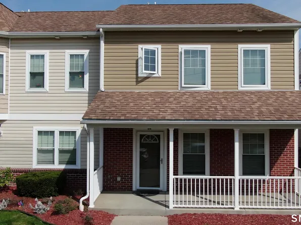 64 Osten Boulevard #64, Hartford, CT 06106