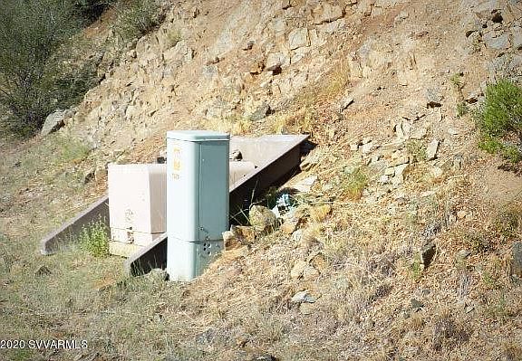3rd image of 2826 Mystic Canyon Dr