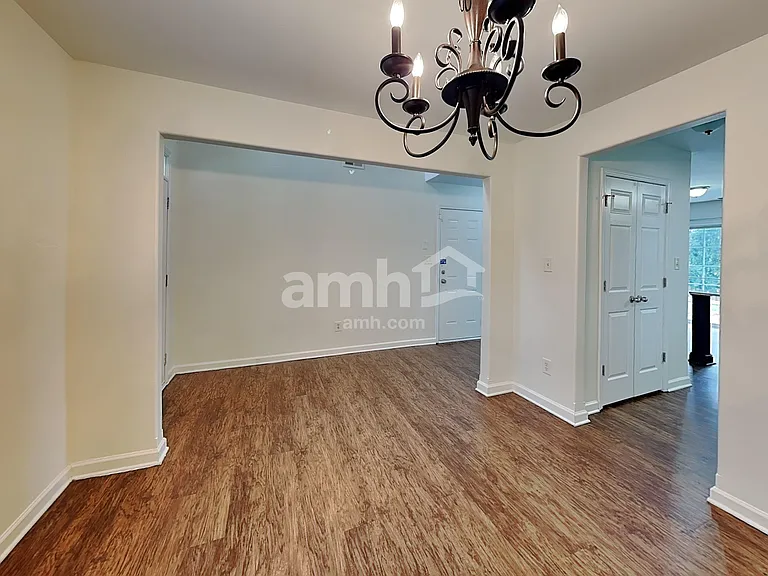 12812 Walking Stick Dr — Photo 6