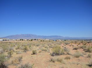 824 Huron Rd SE, Rio Rancho, NM 87124