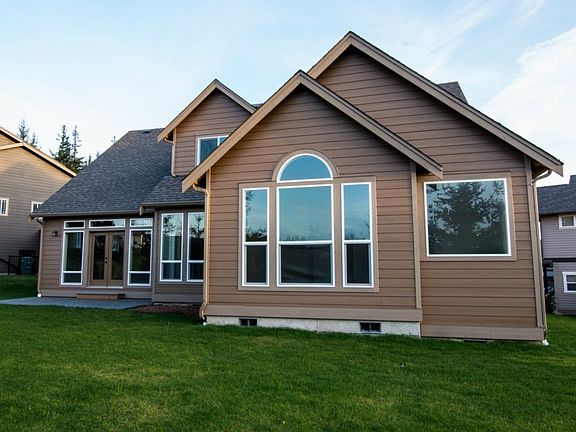 2nd image of 3691 Silver Oak Ct