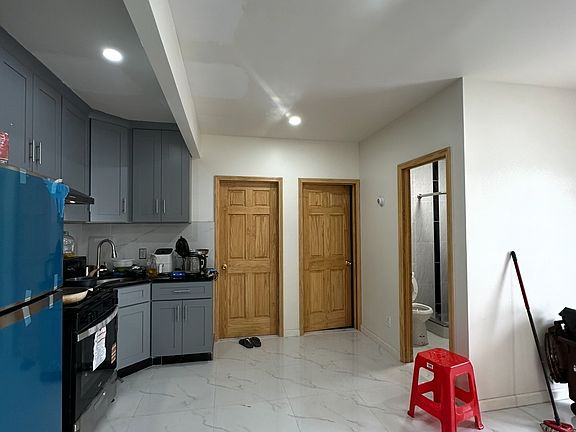 3rd image of 469 64th St Floor 2