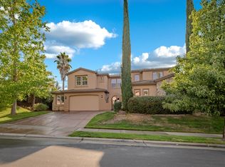 3070 Jimmy Way, Roseville, CA 95747