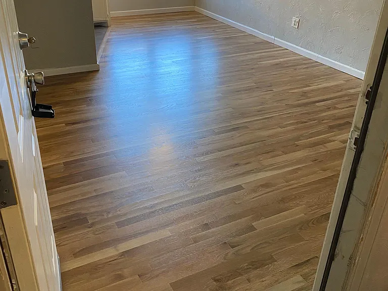 3019 N Lee Ave #1 — Photo 12