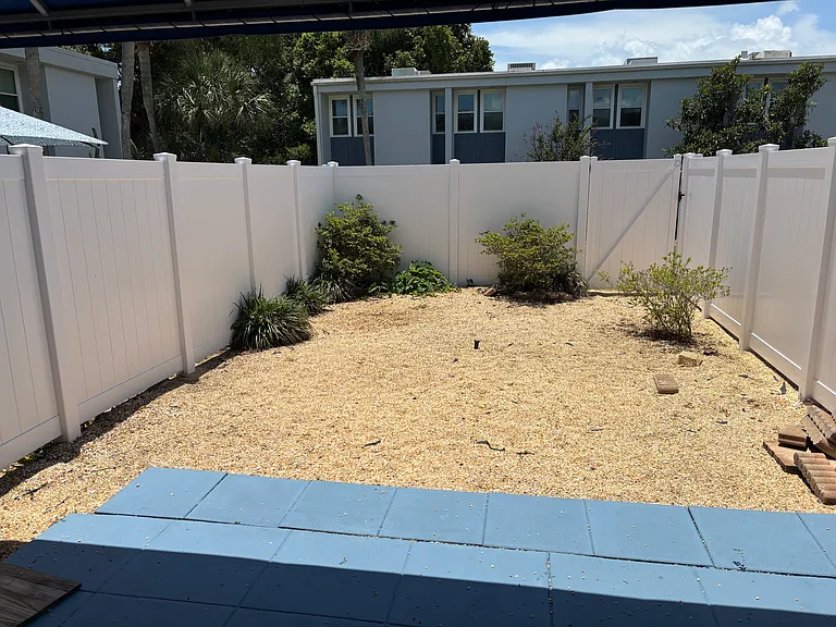 201 Pensacola Beach Rd #B27 — Photo 6