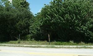 2nd image of 21421 River Ranch Rd