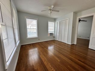 4624 Clay St, Houston, TX 77023