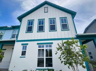 9964 Rodbell St, Orlando, FL 32827