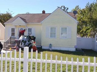 23 Tilton Rd, Pleasantville, NJ 08232