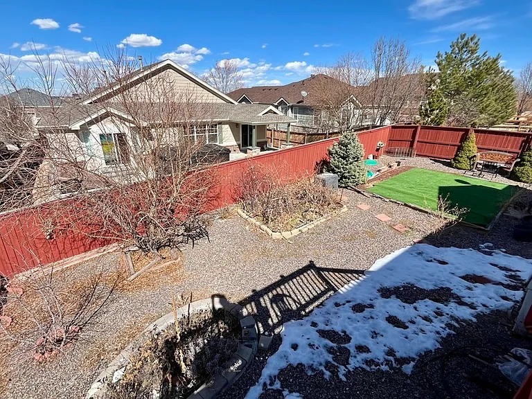 23687 E Bellewood Dr — Photo 42