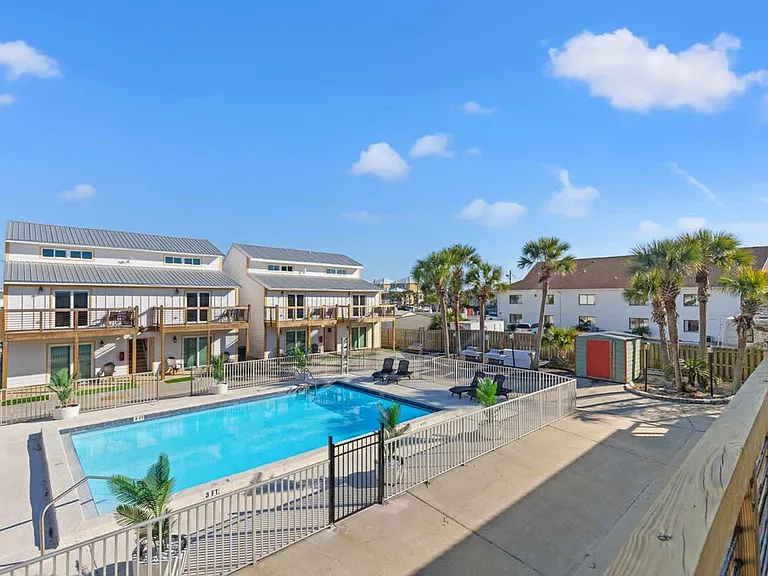 8115 Thomas Dr #2-ID1354931P — Photo 15