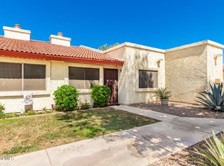 633 W Southern Ave UNIT 1139, Tempe, AZ 85282