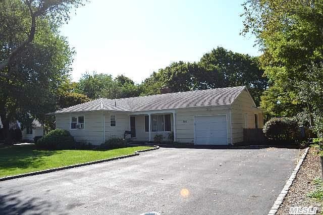 1st image of 254 6th St