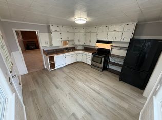 3126 W Hood Ave, Kennewick, WA 99336