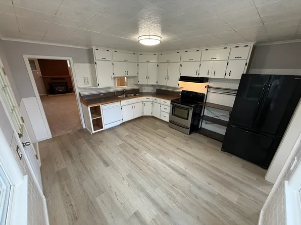 3126 W Hood Ave, Kennewick, WA 99336