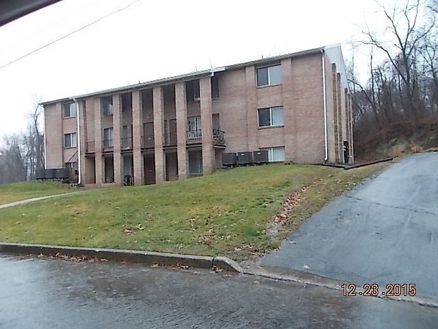 747GARDEN DRIVE