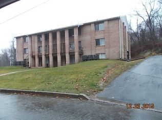 747 Garden Dr APT I, Harrisburg, PA 17111