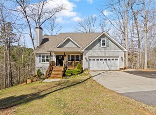 110 Bluebird Ln, Salem, SC 29676
