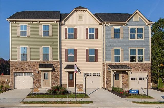 1st image of 7838 Wistar Woods Pl