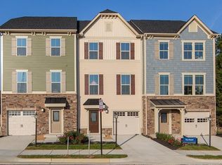 7838 Wistar Woods Pl, Richmond, VA 23228