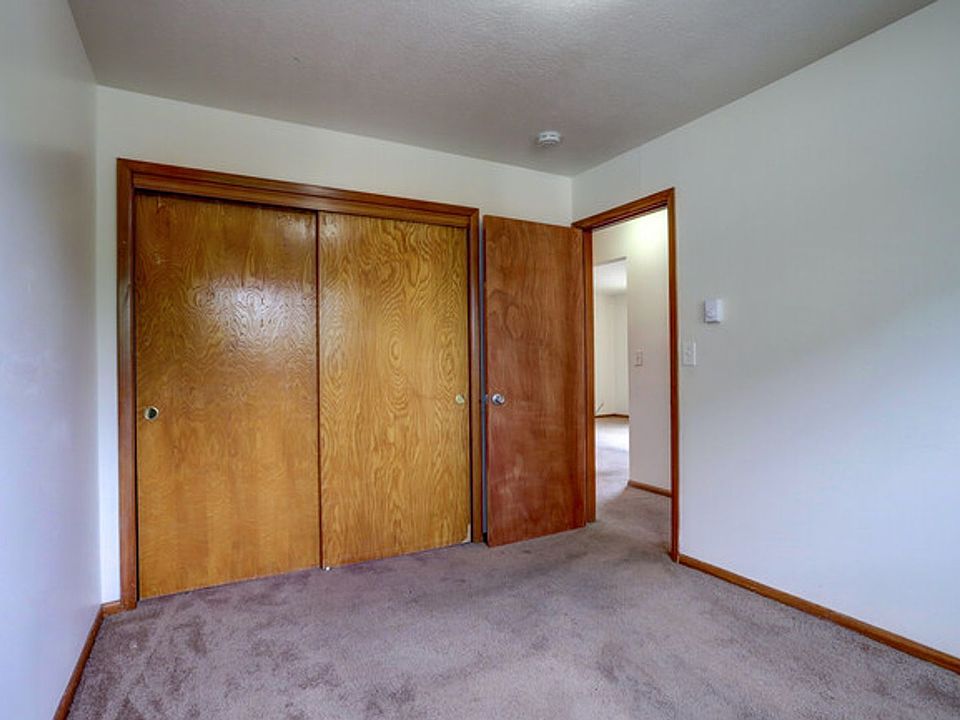 2nd image of 11580 SW Hall Blvd #972-10