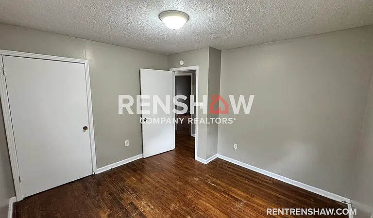263 Navy Dr — Photo 12