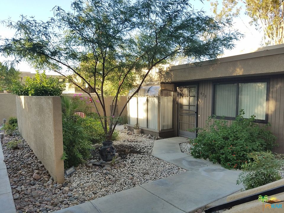 1st image of 428 W Bradshaw Ln #44