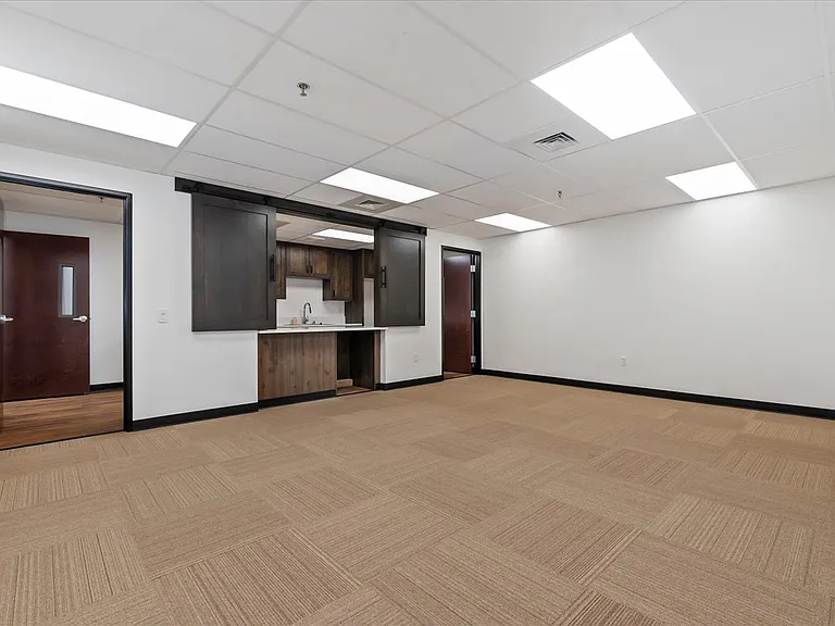 2945 E Badger Dr #206 — Photo 3