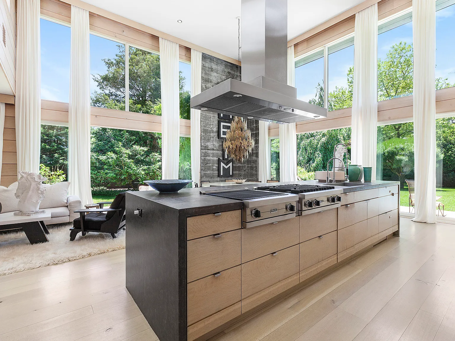 Amagansett Summer Rental...close to everything! — Photo 3