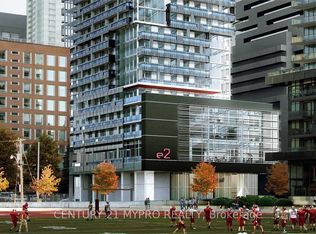 39 Roehampton Ave #1501, Toronto, ON M4P0G1