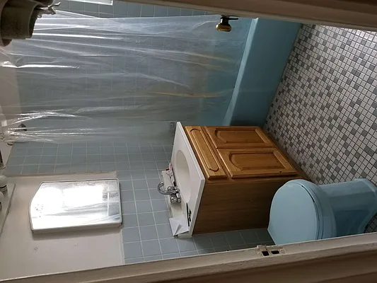 Rented by Astoria Park Realty Group Inc | media 51